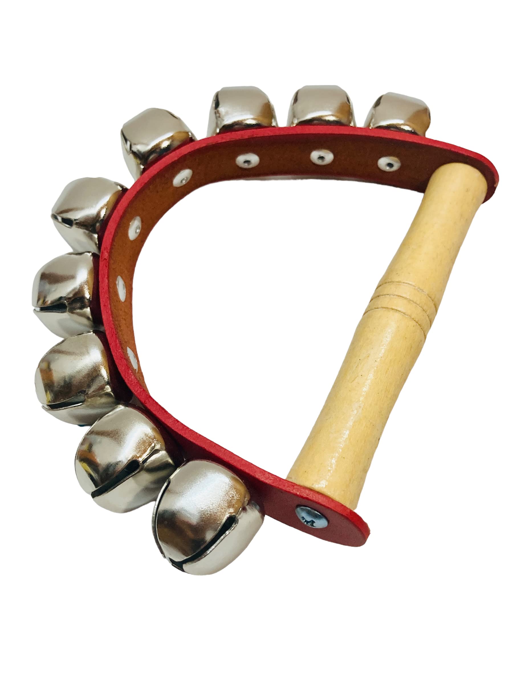 ◎昭和レトロ&激レア◎ サンタ対ガイラのベルノート フランケンシュタインの怪獣 サンダ対ガイラ／ジャングル大帝 パンフ